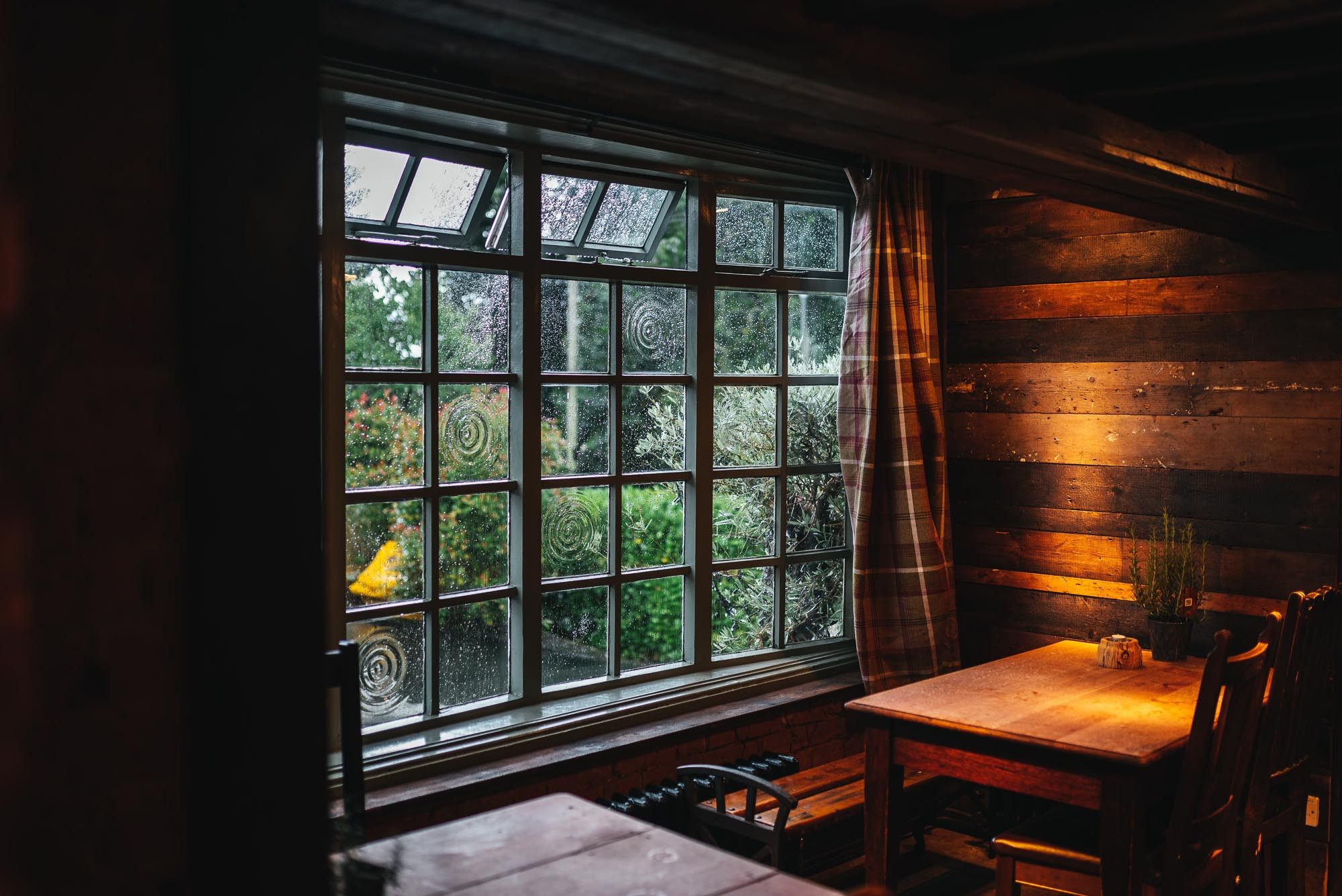 Gallery The Joiners Arms